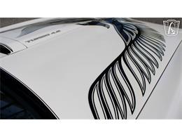 1981 Pontiac Firebird Trans Am (CC-2065424) for sale in Ruskin, Florida