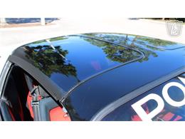 1981 Pontiac Firebird Trans Am (CC-2065424) for sale in Ruskin, Florida