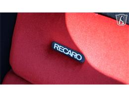 1981 Pontiac Firebird Trans Am (CC-2065424) for sale in Ruskin, Florida