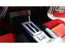 1981 Pontiac Firebird Trans Am (CC-2065424) for sale in Ruskin, Florida