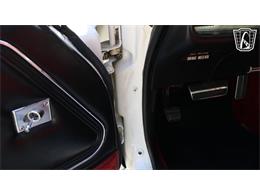 1981 Pontiac Firebird Trans Am (CC-2065424) for sale in Ruskin, Florida