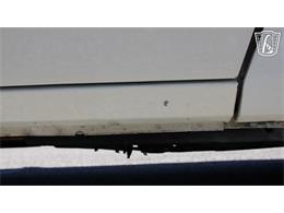 1981 Pontiac Firebird Trans Am (CC-2065424) for sale in Ruskin, Florida