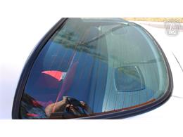 1981 Pontiac Firebird Trans Am (CC-2065424) for sale in Ruskin, Florida