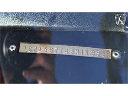 1981 Pontiac Firebird Trans Am (CC-2065424) for sale in Ruskin, Florida