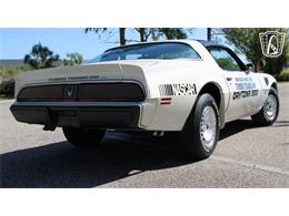 1981 Pontiac Firebird Trans Am (CC-2065424) for sale in Ruskin, Florida