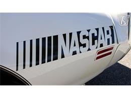 1981 Pontiac Firebird Trans Am (CC-2065424) for sale in Ruskin, Florida