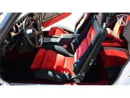 1981 Pontiac Firebird Trans Am (CC-2065424) for sale in Ruskin, Florida