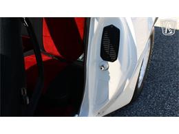 1981 Pontiac Firebird Trans Am (CC-2065424) for sale in Ruskin, Florida