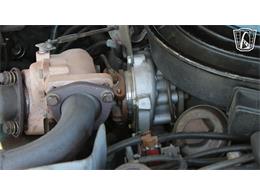 1981 Pontiac Firebird Trans Am (CC-2065424) for sale in Ruskin, Florida