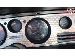 1981 Pontiac Firebird Trans Am (CC-2065424) for sale in Ruskin, Florida