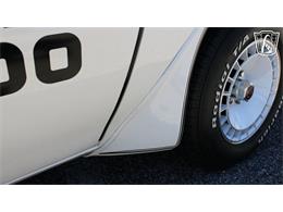 1981 Pontiac Firebird Trans Am (CC-2065424) for sale in Ruskin, Florida