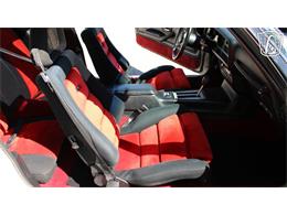 1981 Pontiac Firebird Trans Am (CC-2065424) for sale in Ruskin, Florida