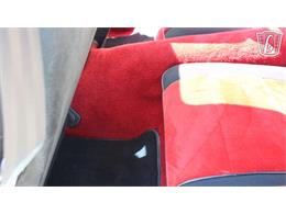 1981 Pontiac Firebird Trans Am (CC-2065424) for sale in Ruskin, Florida