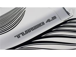 1981 Pontiac Firebird Trans Am (CC-2065424) for sale in Ruskin, Florida