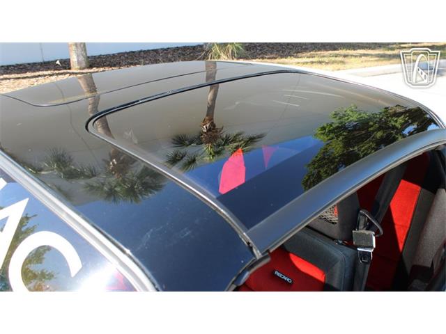 1981 Pontiac Firebird Trans Am (CC-2065424) for sale in Ruskin, Florida