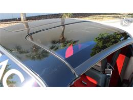 1981 Pontiac Firebird Trans Am (CC-2065424) for sale in Ruskin, Florida