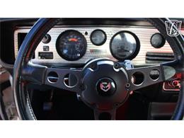 1981 Pontiac Firebird Trans Am (CC-2065424) for sale in Ruskin, Florida