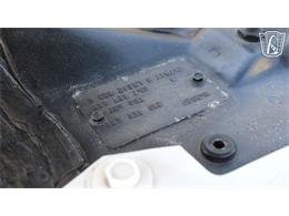 1981 Pontiac Firebird Trans Am (CC-2065424) for sale in Ruskin, Florida