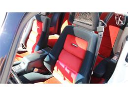 1981 Pontiac Firebird Trans Am (CC-2065424) for sale in Ruskin, Florida