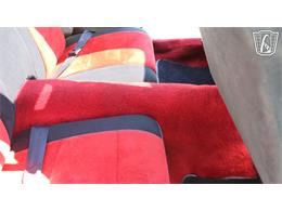 1981 Pontiac Firebird Trans Am (CC-2065424) for sale in Ruskin, Florida