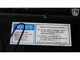 1981 Pontiac Firebird Trans Am (CC-2065424) for sale in Ruskin, Florida