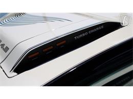 1981 Pontiac Firebird Trans Am (CC-2065424) for sale in Ruskin, Florida