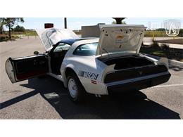 1981 Pontiac Firebird Trans Am (CC-2065424) for sale in Ruskin, Florida