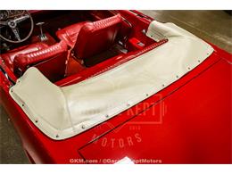 1966 Ford Mustang (CC-2065425) for sale in Grand Rapids, Michigan