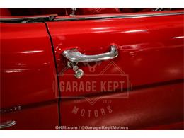 1966 Ford Mustang (CC-2065425) for sale in Grand Rapids, Michigan