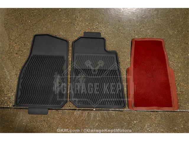 1966 Ford Mustang (CC-2065425) for sale in Grand Rapids, Michigan