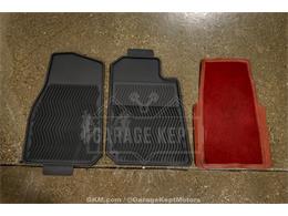 1966 Ford Mustang (CC-2065425) for sale in Grand Rapids, Michigan