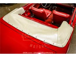 1966 Ford Mustang (CC-2065425) for sale in Grand Rapids, Michigan