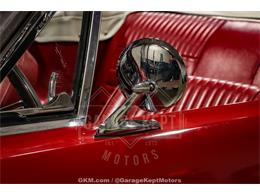 1966 Ford Mustang (CC-2065425) for sale in Grand Rapids, Michigan