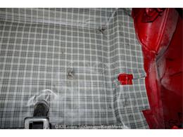 1966 Ford Mustang (CC-2065425) for sale in Grand Rapids, Michigan