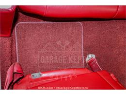 1966 Ford Mustang (CC-2065425) for sale in Grand Rapids, Michigan