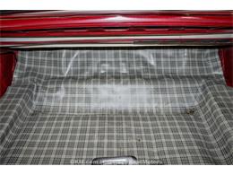 1966 Ford Mustang (CC-2065425) for sale in Grand Rapids, Michigan