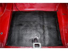 1966 Ford Mustang (CC-2065425) for sale in Grand Rapids, Michigan