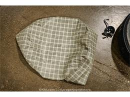 1966 Ford Mustang (CC-2065425) for sale in Grand Rapids, Michigan