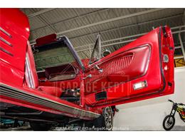 1966 Ford Mustang (CC-2065425) for sale in Grand Rapids, Michigan