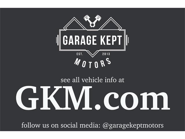 1966 Ford Mustang (CC-2065425) for sale in Grand Rapids, Michigan