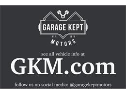 1966 Ford Mustang (CC-2065425) for sale in Grand Rapids, Michigan