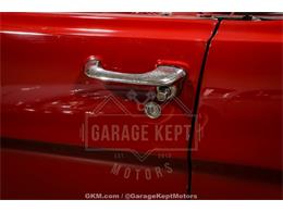 1966 Ford Mustang (CC-2065425) for sale in Grand Rapids, Michigan