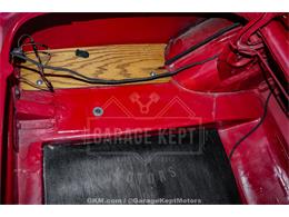 1966 Ford Mustang (CC-2065425) for sale in Grand Rapids, Michigan