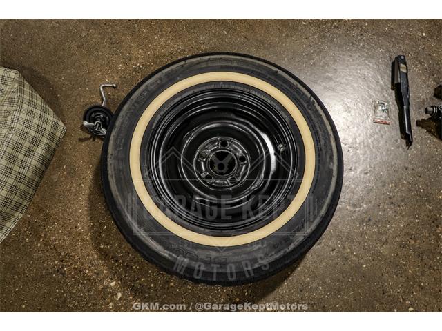 1966 Ford Mustang (CC-2065425) for sale in Grand Rapids, Michigan