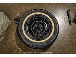 1966 Ford Mustang (CC-2065425) for sale in Grand Rapids, Michigan