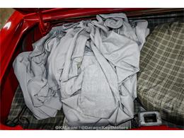 1966 Ford Mustang (CC-2065425) for sale in Grand Rapids, Michigan