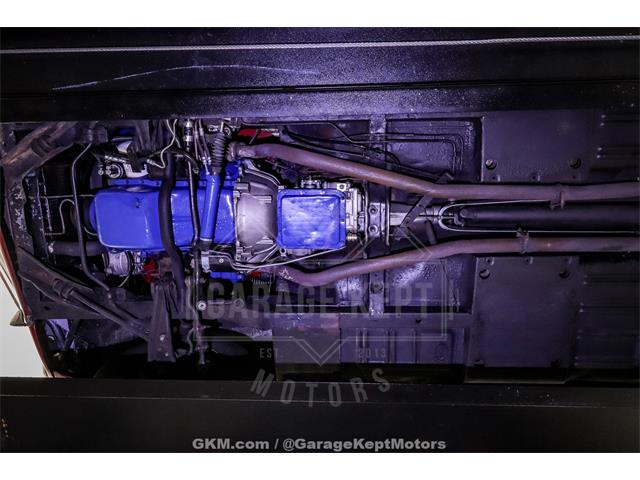 1966 Ford Mustang (CC-2065425) for sale in Grand Rapids, Michigan