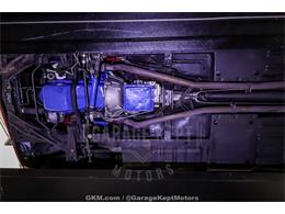 1966 Ford Mustang (CC-2065425) for sale in Grand Rapids, Michigan