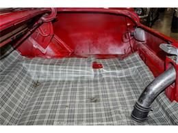 1966 Ford Mustang (CC-2065425) for sale in Grand Rapids, Michigan