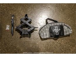 1966 Ford Mustang (CC-2065425) for sale in Grand Rapids, Michigan